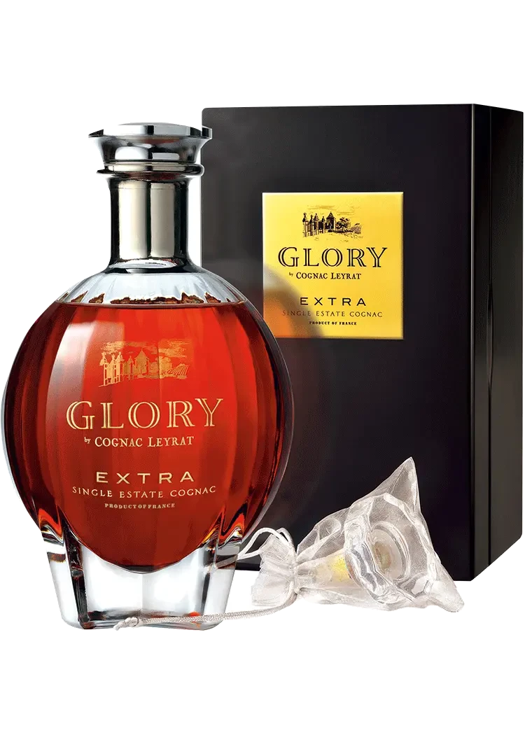 Leyrat Extra Glory Cognac