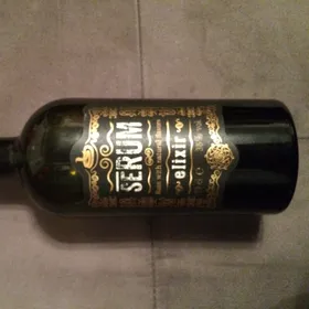 Sérum