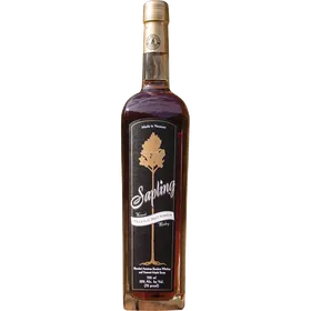 Sapling Maple Bourbon
