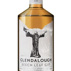 Glendalough Beech Leaf Gin