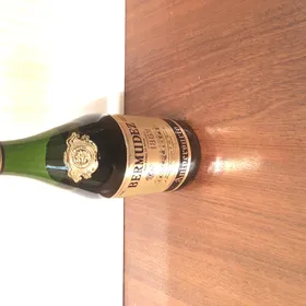 Bermudez 1852 Aniversario