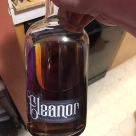 Crowded Barrel Eleanor Batch 7 - Port Cask Finish