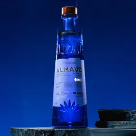 Almave Blanco