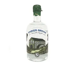 Tinker Brook Gin