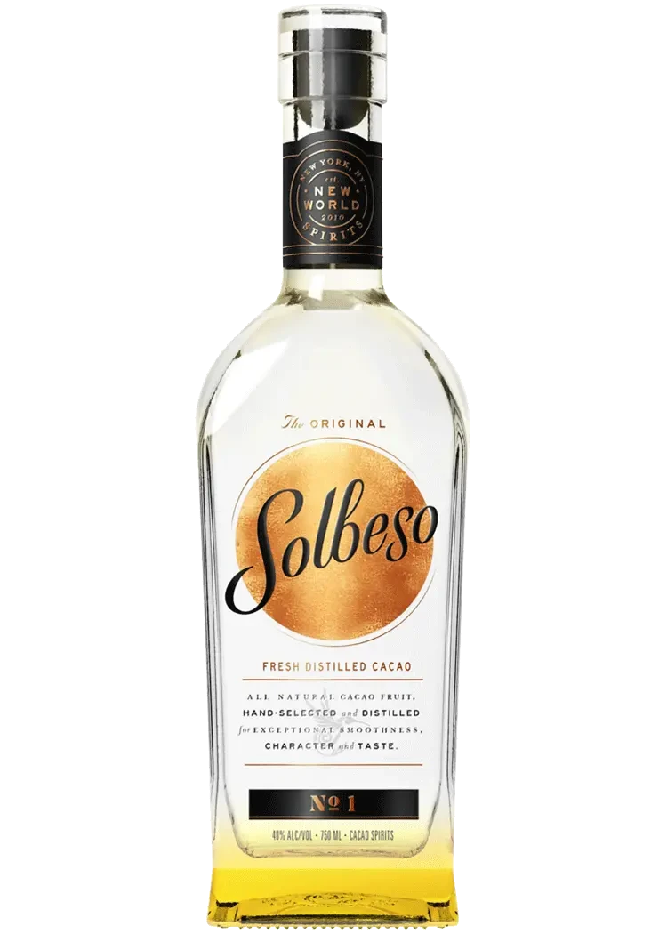 Solbeso