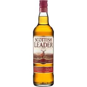 Scottish Leader Original