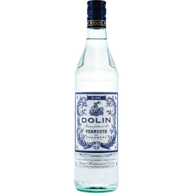 Dolin Blanc Vermouth