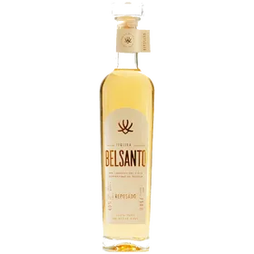 Belsanto Tequila Reposado