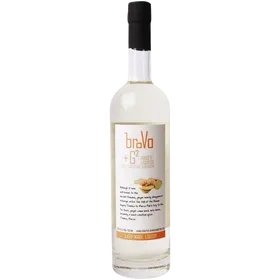 Brovo Ginger Liqueur