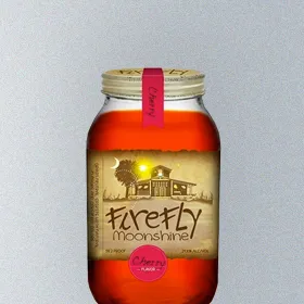 Firefly Cherry Moonshine