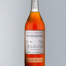 Bomberger's Declaration (2022 Release)