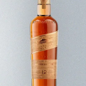 Stranahan's 12 Year Founder's Release