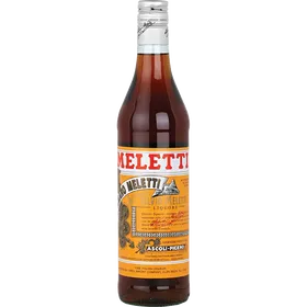 Amaro Meletti
