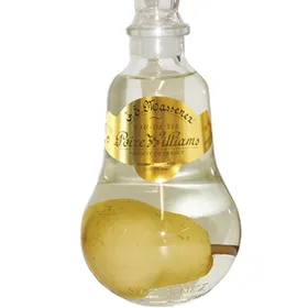 G.E Massenez Poire Williams Prisonniere