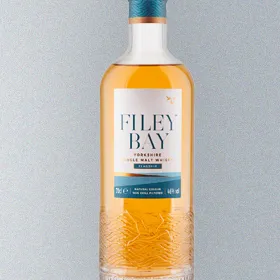 Filey Bay Flagship
