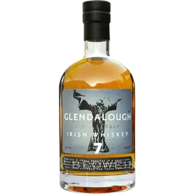 Glendalough 7 Year Mizunara Finish