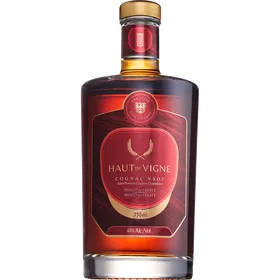 Haut De Vigne VSOP Cognac