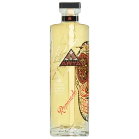 Arta Tequila Reposado