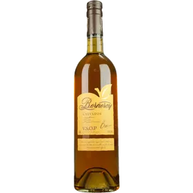 Calvados Berneroy VSOP