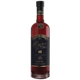 Ron Centenario 18 Reserva de la Familia