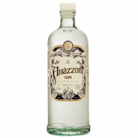 Amázzoni
