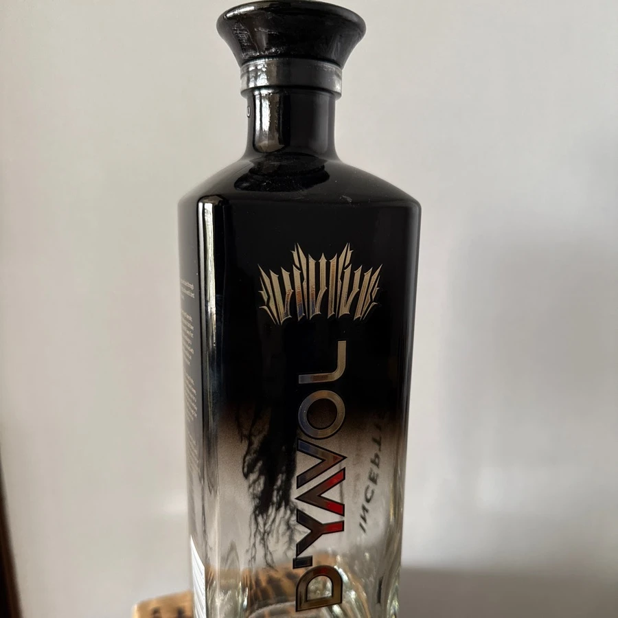 D'YAVOL