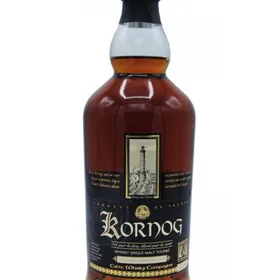 Kornog Côteaux De Layon 2018