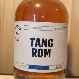 Tang Rom