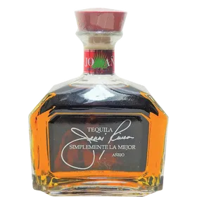 Jenni Rivera Añejo