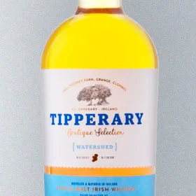 Tipperary Watershed Single Malt