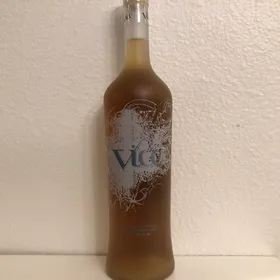 Vineland Estates VICE Vodka Icewine