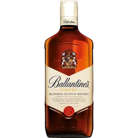 Ballantines