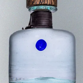 Procera Blue Dot Gin