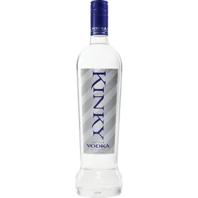 Kinky Vodka