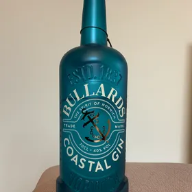Bullards Coastal