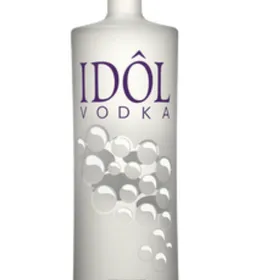 Idôl