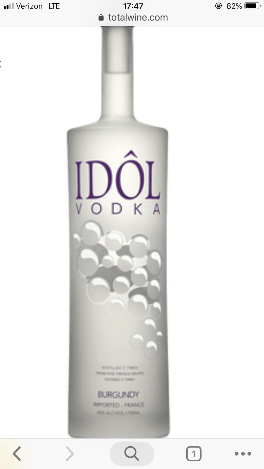 Idôl
