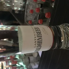 Waldhimbeer