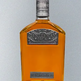 Jack Daniel's Gentleman Jack Timepiece (2017 Release)