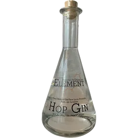 Element Hop Gin