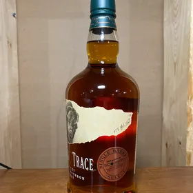 Buffalo Trace Single Barrel Select (2020 Woodman's Store Pick)