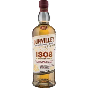 Dunville's 1808