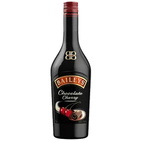 Baileys Chocolate Cherry