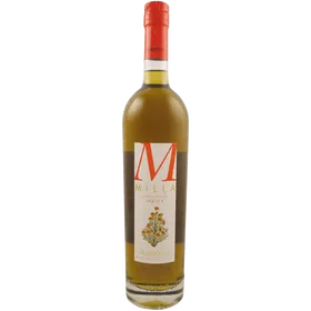 Marolo Grappa And Camomile