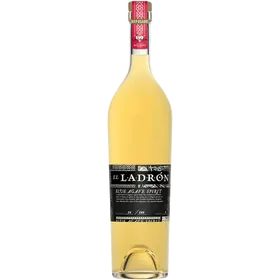 El Ladron Reposado
