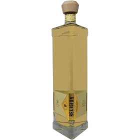 Religion Honey Tequila