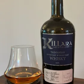 Killara