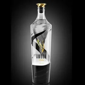 Amoon Vodka