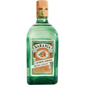 Naranja