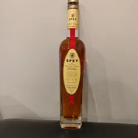 SPEY Chairman's Choice